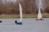 WOSC 2023_03_12 0004